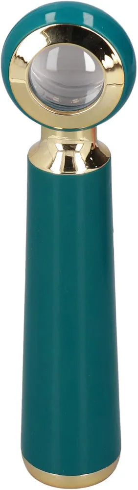 ROXIFY - Blackhead Remover Pore Vacuum